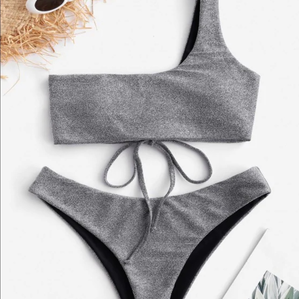 ZAFUL baiting suit